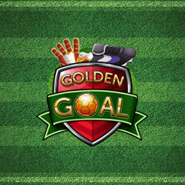 Golden Goal