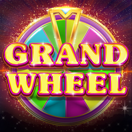 Grand Wheel 写真; Grand Wheel 写真  softswiss-casinos.jp