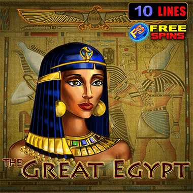 Great Egypt