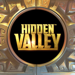 Hidden Valley