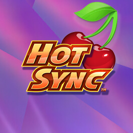 Hot Sync