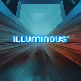 Illuminous