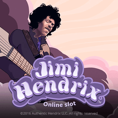 Jimi Hendrix 写真; Jimi Hendrix 写真  softswiss-casinos.jp