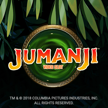 Jumanji