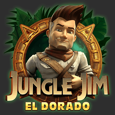 Jungle Jim El Dorado