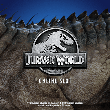 Jurassic World 写真; Jurassic World 写真  softswiss-casinos.jp