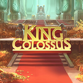 King Colossus