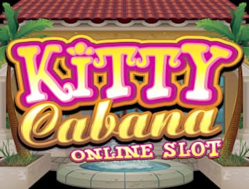 Kitty Cabana