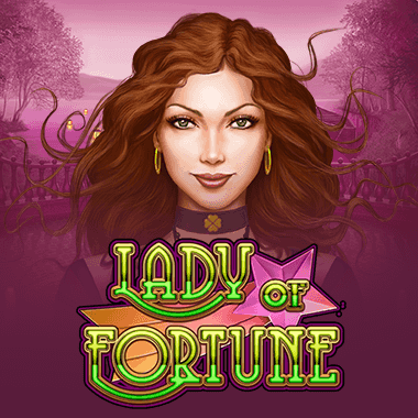 Lady of Fortune Online