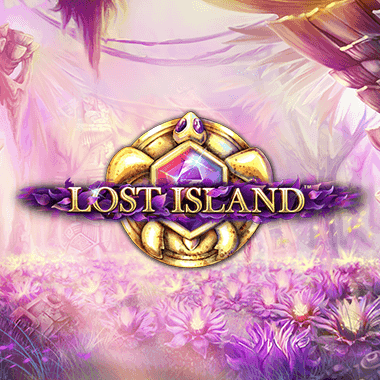 Lost Island