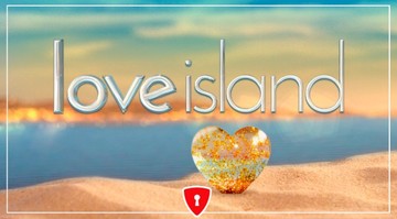 Love Island