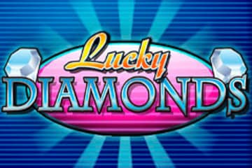 Lucky Diamonds