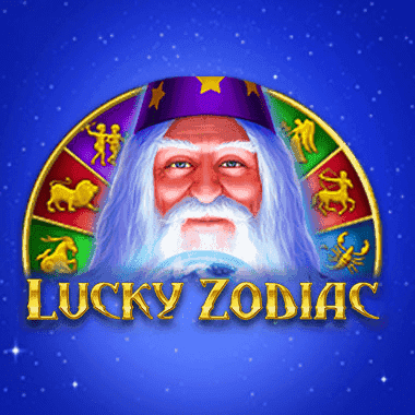 Lucky Zodiac 写真; Lucky Zodiac 写真  softswiss-casinos.jp