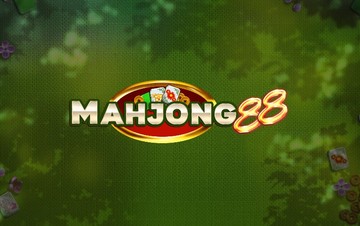 Mahjong 88 写真; Mahjong 88 写真  softswiss-casinos.jp