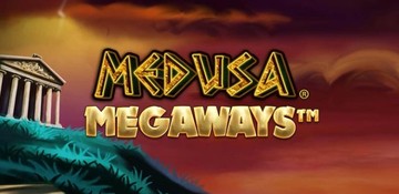 Medusa Megaways 写真; Medusa Megaways 写真  softswiss-casinos.jp