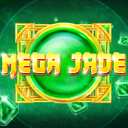 Mega Jade 写真; Mega Jade 写真  softswiss-casinos.jp