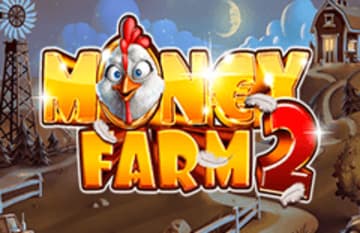 Money Farm 2 Slot