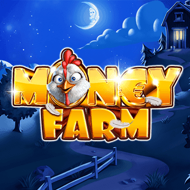 Money Farm Slot