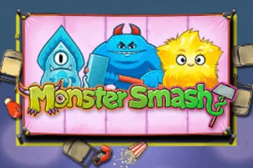 Monster Smash