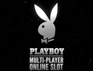 Multiplayer Playboy