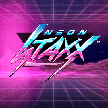 Neon Staxx