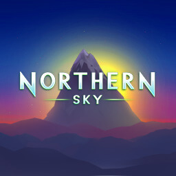 Northern Sky