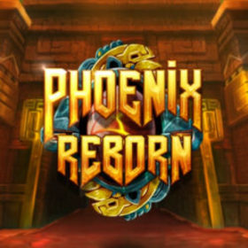  Phoenix Reborn