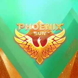 Phoenix sun 