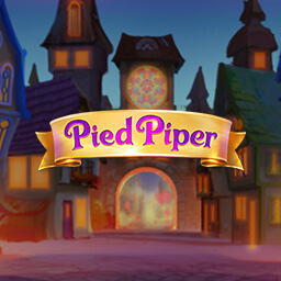 Pied Piper