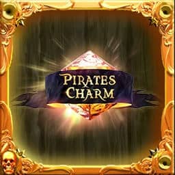 Pirates Charm 写真; Pirates Charm 写真  softswiss-casinos.jp