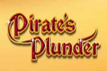 Pirate's Plunder