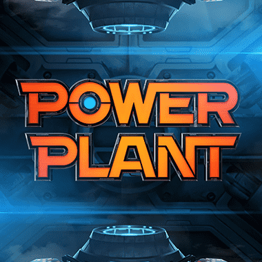 Power Plant