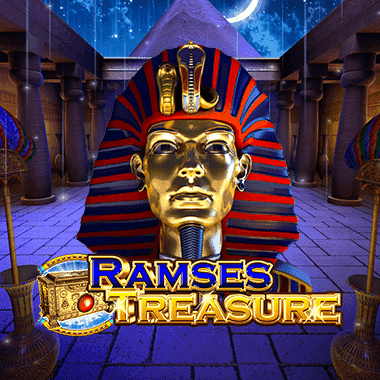 Ramses Treasure