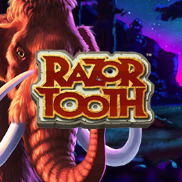 Razor Tooth