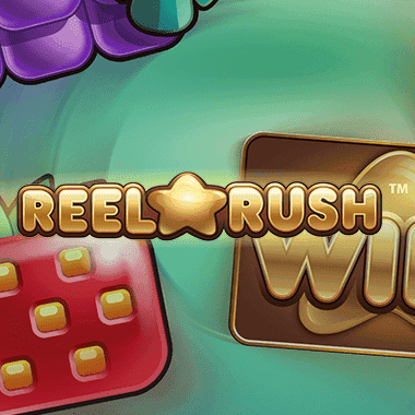 Reel Rush