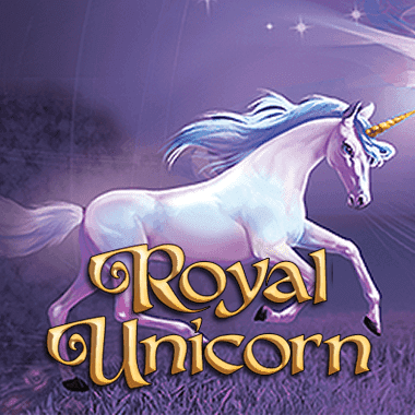 Royal Unicorn