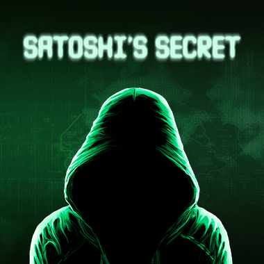 Satoshi’s Secret