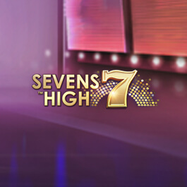 Sevens High