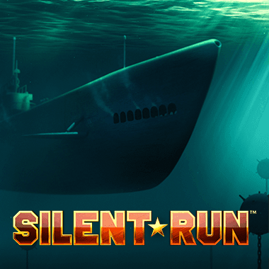 Silentrun