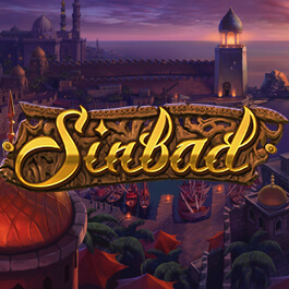 Sinbad