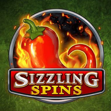 Sizzling Spins 写真; Sizzling Spins 写真  softswiss-casinos.jp