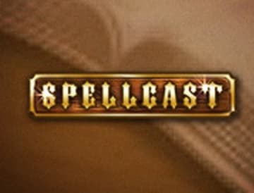 Spellcast