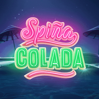 Spina Colada