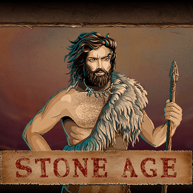 Stone Age