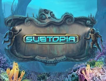 Subtopia