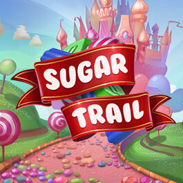 Sugar Trail