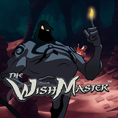 The Wish Master