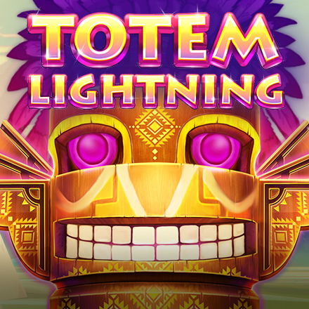 Totem Lightning