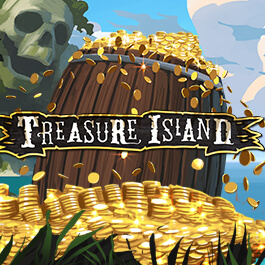 Treasure Island