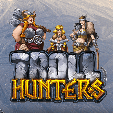 Troll Hunters Online Review